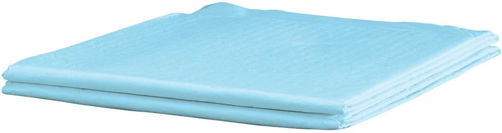 Premium Protection Chucks Disposable Underpads, Super Absorbent