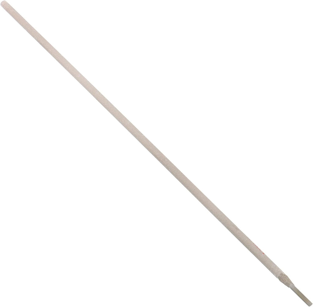 Stainless Steel Stick Electrode TIG E309L-16 1/8 X 14 Inch 5Lbs
