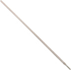 Stainless Steel Stick Electrode TIG E309L-16 1/8 X 14 Inch 5Lbs