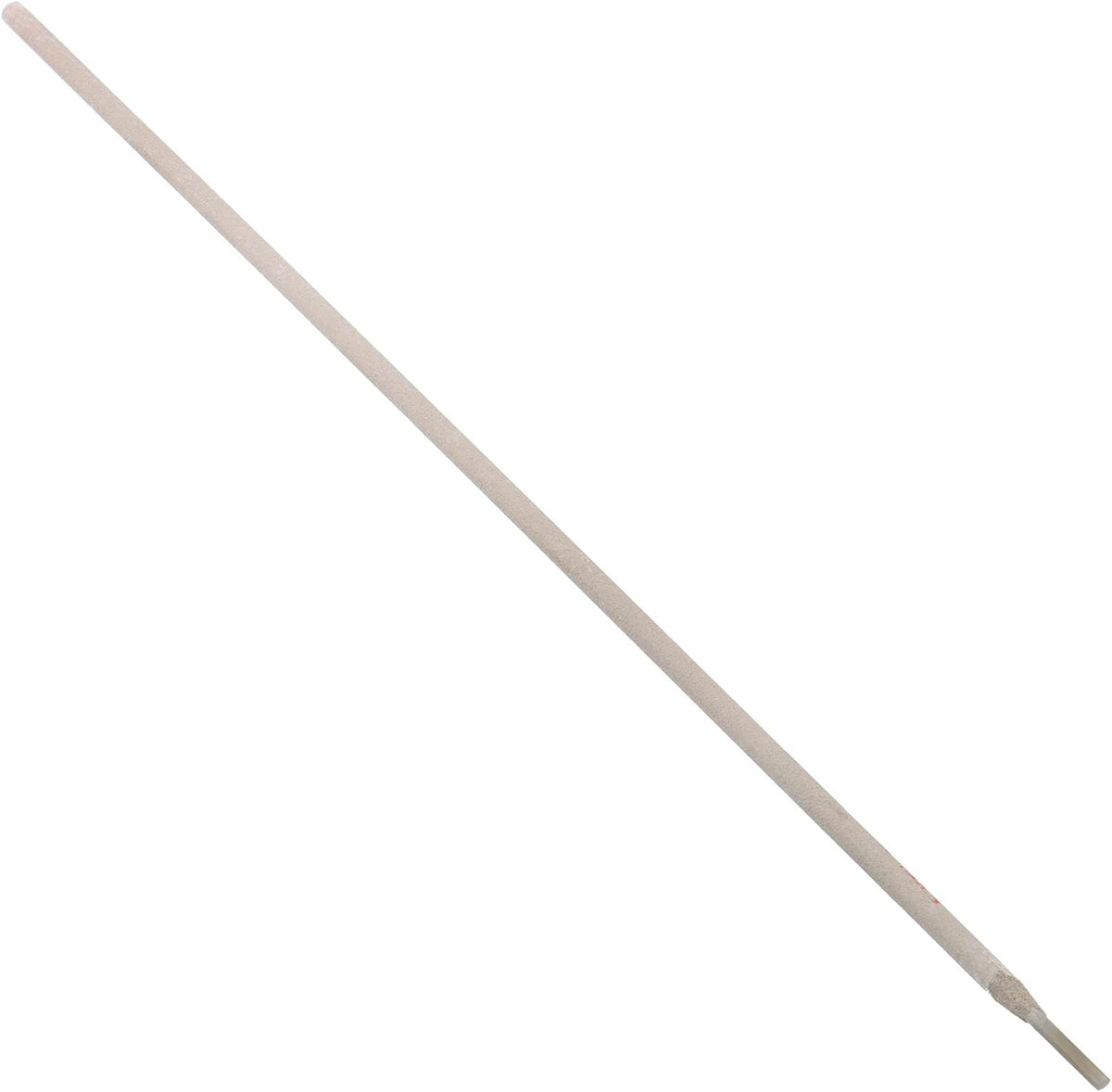 Stainless Steel Stick Electrode TIG E309L-16 1/8 X 14 Inch 5Lbs