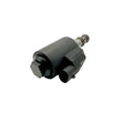 Valve AT177703 Fit For John Fit For Deere 410E 210LE 410G 310E 710D 710J 710K 485E