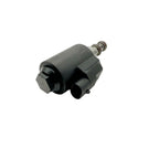 Valve AT177703 Fit For John Fit For Deere 410E 210LE 410G 310E 710D 710J 710K 485E