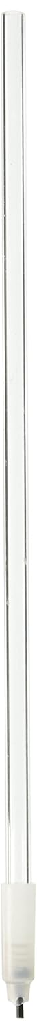 Spring Loaded Beer Bottle Filler