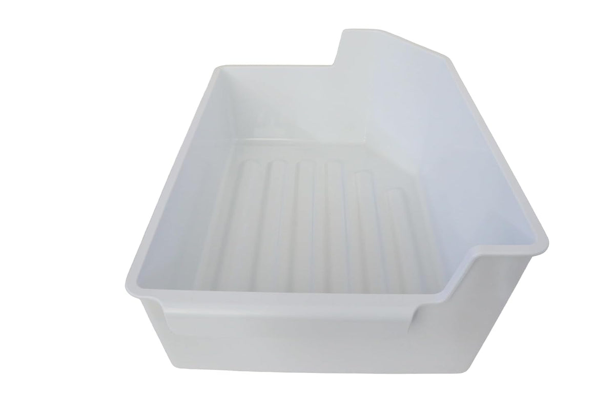 W11729596 Ice Maker Kit for Whirlpool, Kenmore,Replaces W11510803 W11517113 W11534202 W11534203 W11698621 W11698624 w 4, 5 or 8 PIN Connectors Ice Bin Inlet Valve Fill Tube by Kitchen Basics 101