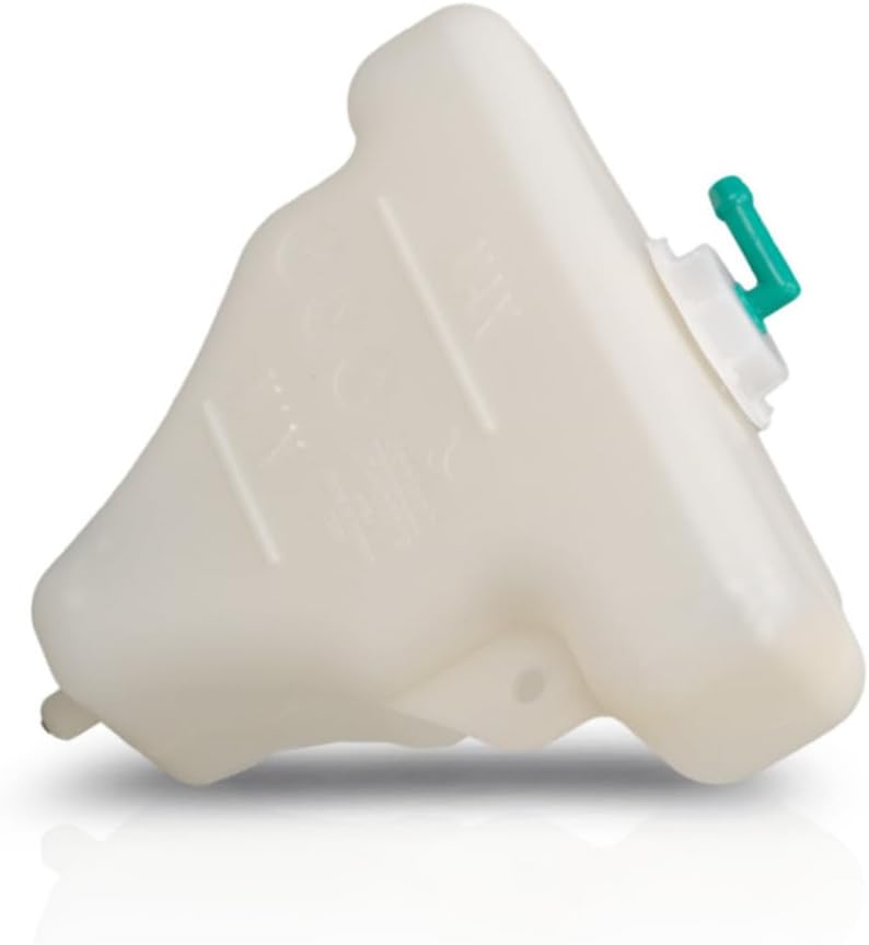 For Acura TL Coolant Reservoir 2004 05 06 07 2008 | w/Cap | 6 Cyl | HO3014118 | 19101RCAA00