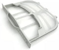 Dryer Lint Filter Replacement For Dryer LG DLEX7700VE, DLEX7700WE, DLGX7701VE, DLGX7701WE Dryer