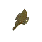 Front Left Window Regulator for Mack MR 1991-2003