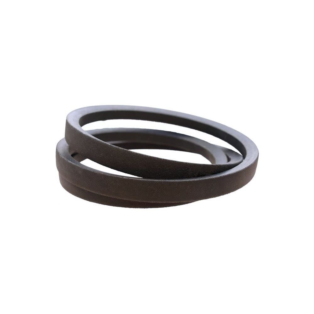 3A851-79320 A/c Compressor Belt Fits Kubota M8200-CAB
