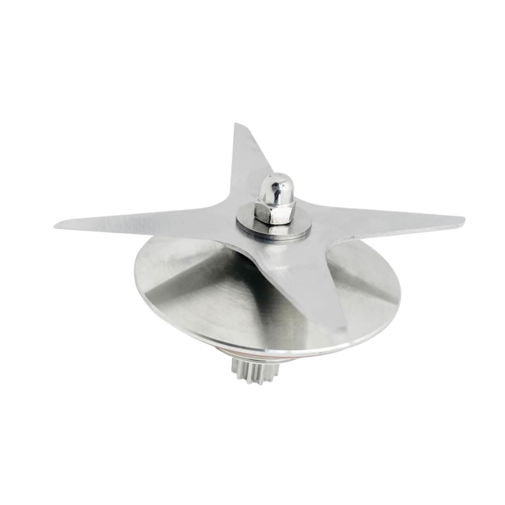 Mixer VM015897 Blade Accessory Replacement. Compatible For Vitamix XL 5201