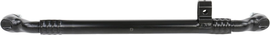 Delphi TL531 Steering Center Link