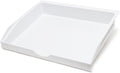 WP67003531 Drawer, Pantry fits Refrigerator 12731302 67002747 67003531 8208335