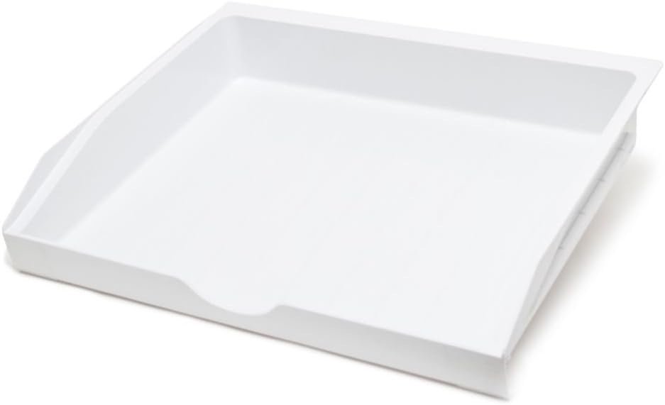 WP67003531 Drawer, Pantry fits Refrigerator 12731302 67002747 67003531 8208335