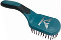 Mane and Tail Brush