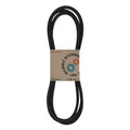 W899507L Classical V-Belt Fits New Idea, Owatonna, Exmark, Lilliston 6200