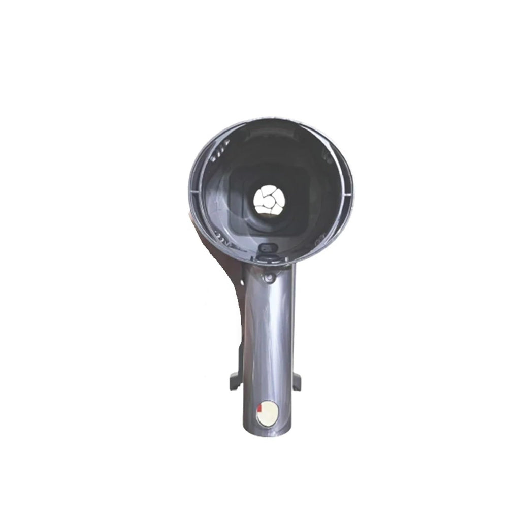 Vacuum Cleaner Host Shell Handle，Compatible For Dyson，V7 V8 Vacuum Cleaner Parts