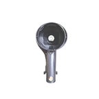 Vacuum Cleaner Host Shell Handle，Compatible For Dyson，V7 V8 Vacuum Cleaner Parts