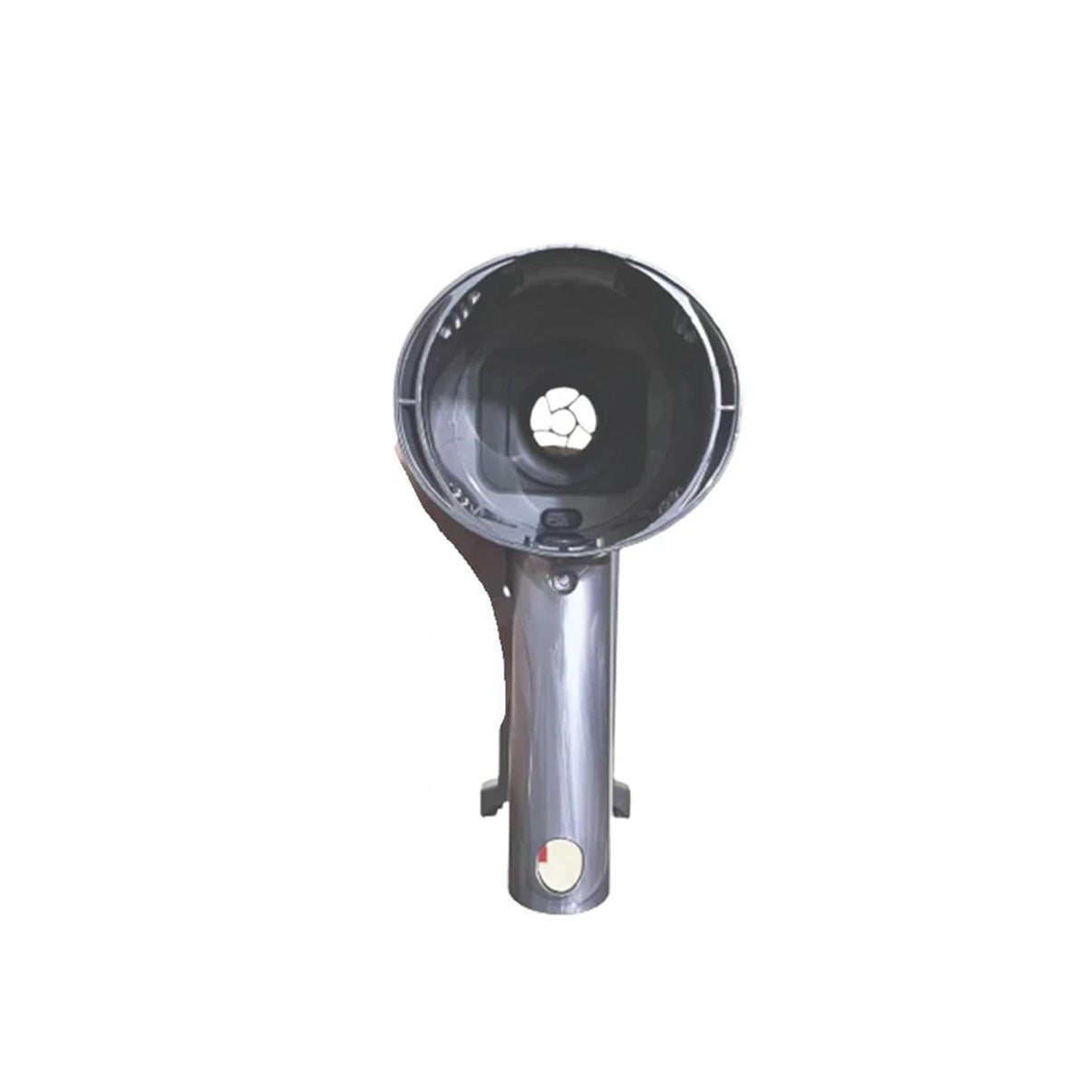 Vacuum Cleaner Host Shell Handle，Compatible For Dyson，V7 V8 Vacuum Cleaner Parts