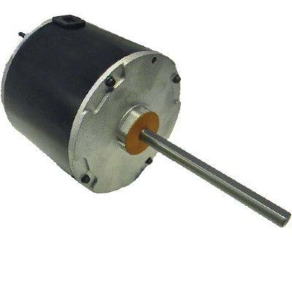 Packard EM3729 Economaster Condeer Fan Motor