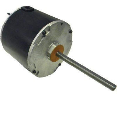 Packard EM3729 Economaster Condeer Fan Motor