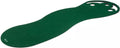 Putting Green: Perfect Your Golf Skills with Realistic Home Practice - Improve Your Putting Stroke, Lower Your