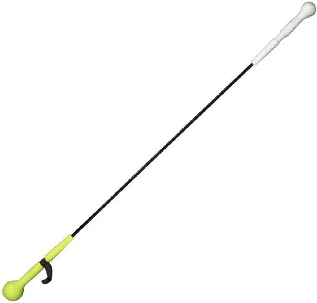 Training Stick