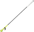 Training Stick