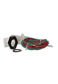 Jackson Switch,Horizontal Float Tsf44Y100Df 6680-004-05-50 - Genuine OEM Replacement Part