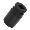 Star Burner Removal Tool for Thermador PRDS PRSE PRG Replace 00488414