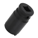 Star Burner Removal Tool for Thermador PRDS PRSE PRG Replace 00488414