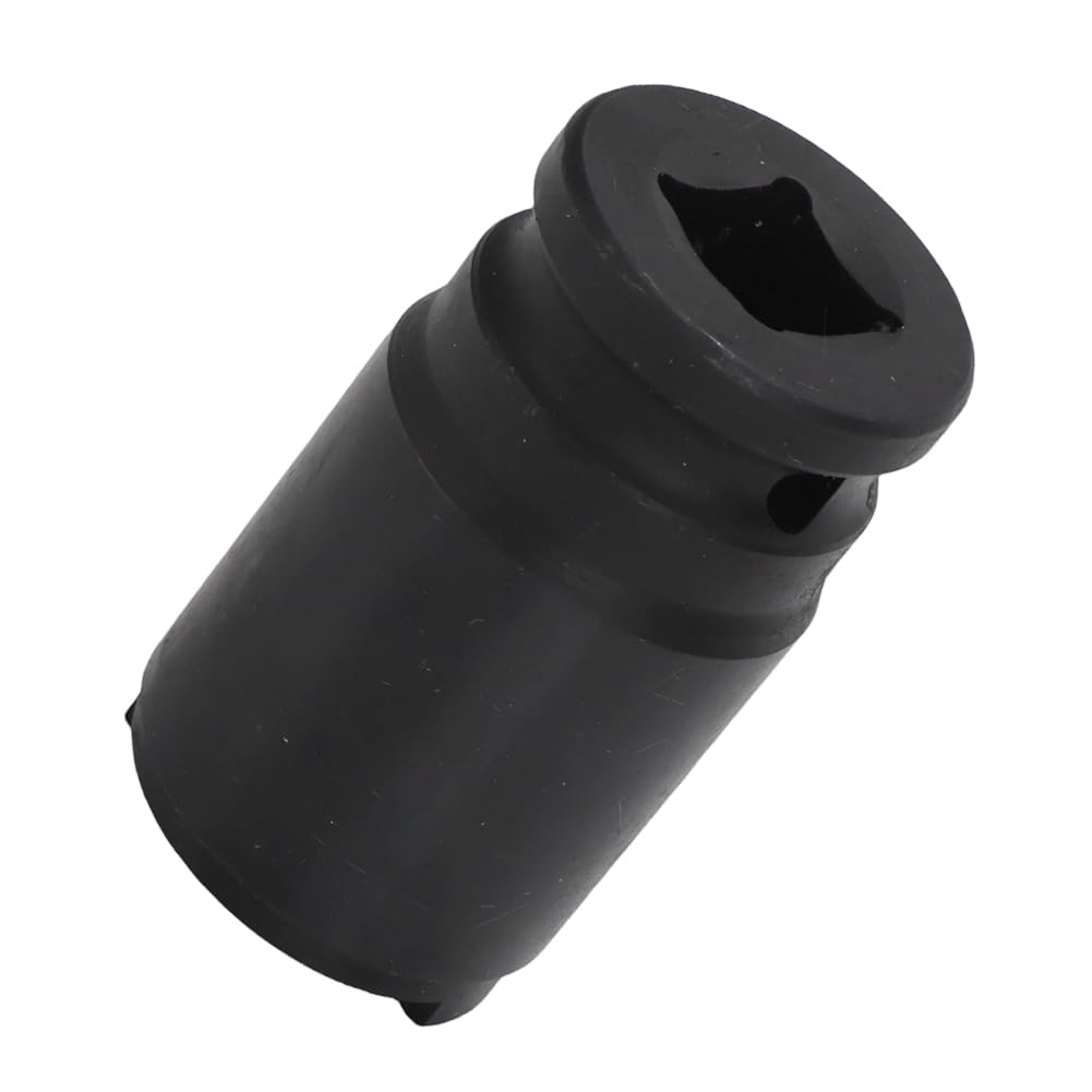 Star Burner Removal Tool for Thermador PRDS PRSE PRG Replace 00488414