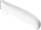 Ultimate White, 6 inch Curved Boning Knife