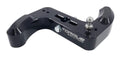 Torque Solution TS-SS-026 Short Shifter Arm (13-17 Focus St), 1 Pack