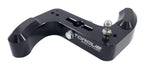 Torque Solution TS-SS-026 Short Shifter Arm (13-17 Focus St), 1 Pack