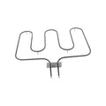 ForeverPRO 318254918 Element for Frigidaire Range