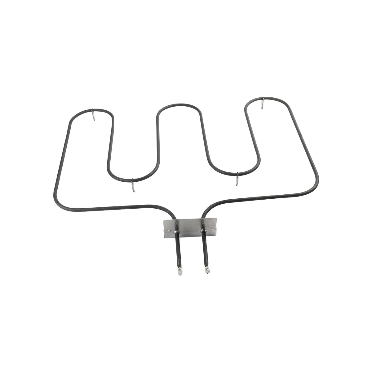 ForeverPRO 318254918 Element for Frigidaire Range