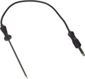 Meat Probe Temperature Sensor DG32-00013A for Samsung Range Oven