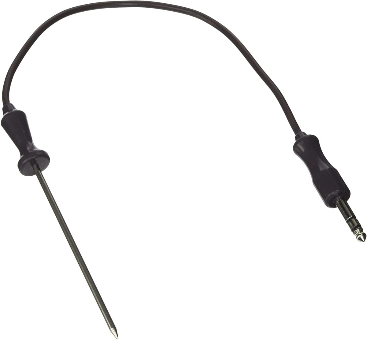Meat Probe Temperature Sensor DG32-00013A for Samsung Range Oven