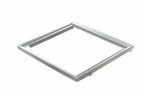 240350903 Crisper Pan Cover (Bottom) for Frigidaire Refrigerator
