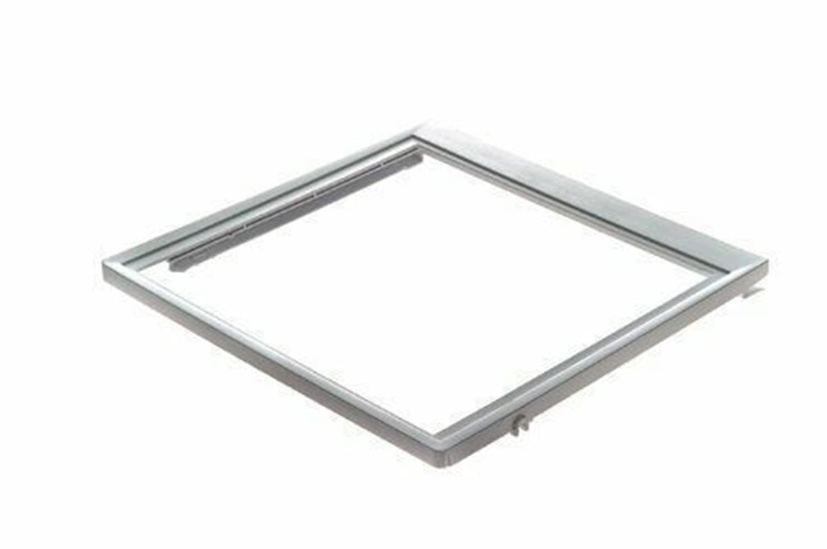 240350903 Crisper Pan Cover (Bottom) for Frigidaire Refrigerator