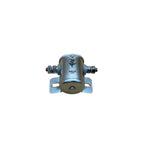 1700-0203 Starter Solenoid Switch Fits Allis Chalmers D10 D12 D14 D15