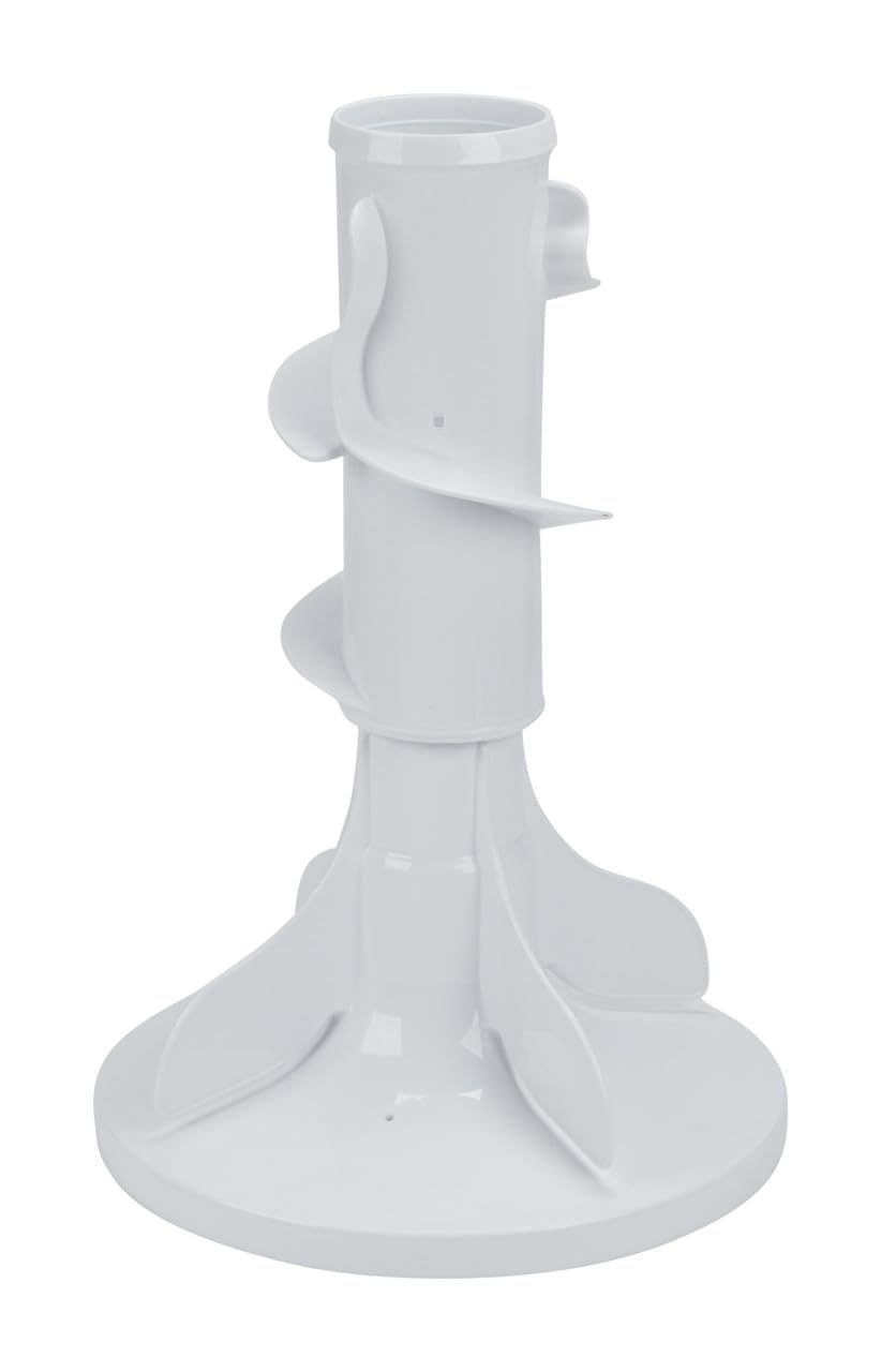 Whirlpool 285565 Agitator for Washer