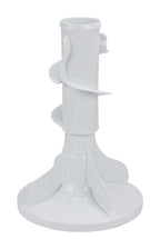 Whirlpool 285565 Agitator for Washer