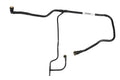 GM Genuine Parts 20858553 Fuel Tank Vent Hose