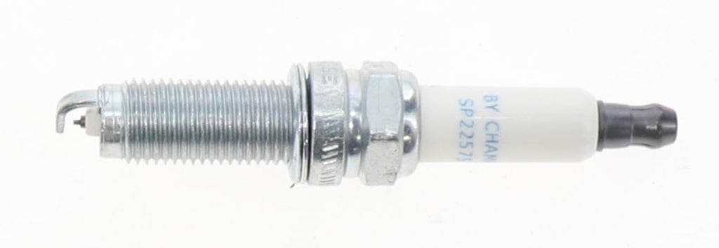 Mopar Spark Plug (SP225755AB)