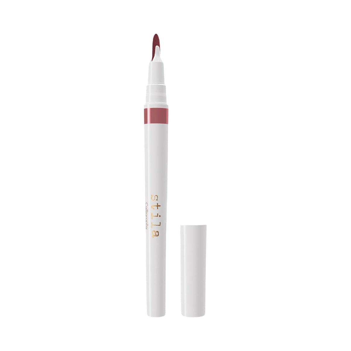 Calligraphy Long-Lasting Lip Stain Tint