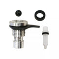 Replacement for Hitachi Trigger Valve Assembly for NR83A / A2 / A2S Framing Nailers - SP-P2
