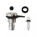 Replacement for Hitachi Trigger Valve Assembly for NR83A / A2 / A2S Framing Nailers - SP-P2