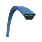 S.155147 Kevlar V Belt - A Section - Belt No. A54K