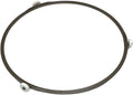 Microwave Roller Ring Compatible with LG Model Numbers LMVM2033BM, LMVM2033SB, LMVM2033ST, LMVM2033SW, LSMH207ST