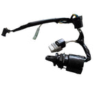 GX630 GX690 Engine Compatible Start Key Switch Part 35100-Z6L-013